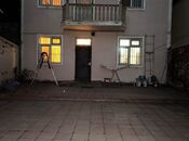 Satılır 6 otaqlı həyət evi/bağ evi 140 m², Badamdar q., photo 1 from 8