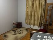 Satılır 6 otaqlı həyət evi/bağ evi 140 m², Badamdar q., photo 7 from 8