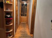 Satılır 6 otaqlı həyət evi/bağ evi 140 m², Badamdar q., photo 4 from 8