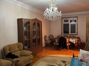 Satılır 6 otaqlı həyət evi/bağ evi 140 m², Badamdar q., photo 3 from 8