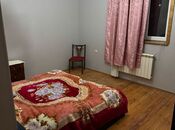 Satılır 6 otaqlı həyət evi/bağ evi 140 m², Badamdar q., photo 6 from 8