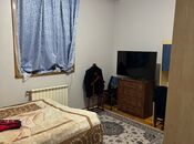Satılır 6 otaqlı həyət evi/bağ evi 140 m², Badamdar q., photo 5 from 8