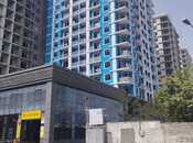 4 otaqlı yeni tikili - Nəriman Nərimanov m. - 181 m²