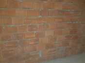 Satılır 4 otaqlı yeni tikili 181 m², Nəriman Nərimanov m., photo 7 from 8
