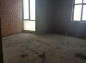 Satılır 4 otaqlı yeni tikili 181 m², Nəriman Nərimanov m., photo 5 from 8