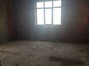 Satılır 4 otaqlı yeni tikili 181 m², Nəriman Nərimanov m., photo 6 from 8