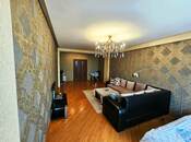 Satılır 3 otaqlı yeni tikili 125 m², İnşaatçılar m., photo 3 from 8