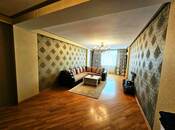 Satılır 3 otaqlı yeni tikili 125 m², İnşaatçılar m., photo 2 from 8