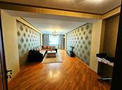 Elan №5210089 - Bakı, İnşaatçılar m., 3 otaqlı, 125 m², 14/20 mərtəbə