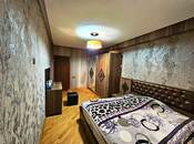 Satılır 3 otaqlı yeni tikili 125 m², İnşaatçılar m., photo 7 from 8