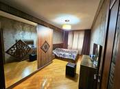 Satılır 3 otaqlı yeni tikili 125 m², İnşaatçılar m., photo 6 from 8