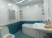 Satılır 3 otaqlı yeni tikili 142 m², Həzi Aslanov m., photo 3 from 8