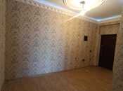 Satılır 3 otaqlı yeni tikili 142 m², Həzi Aslanov m., photo 8 from 8