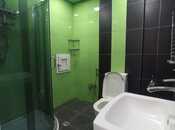 Satılır 3 otaqlı yeni tikili 142 m², Həzi Aslanov m., photo 6 from 8