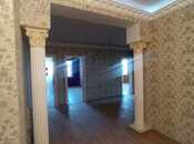 Satılır 3 otaqlı yeni tikili 142 m², Həzi Aslanov m., photo 7 from 8