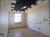 Satılır 3 otaqlı yeni tikili 142 m², Həzi Aslanov m., photo 2 from 8