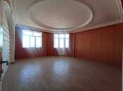 Satılır 3 otaqlı yeni tikili 142 m², Həzi Aslanov m., photo 1 from 8