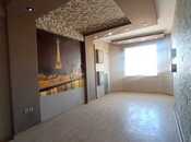 Satılır 3 otaqlı yeni tikili 142 m², Həzi Aslanov m., photo 5 from 8