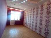 Satılır 3 otaqlı yeni tikili 142 m², Həzi Aslanov m., photo 4 from 8