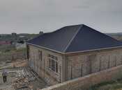 Satılır 4 otaqlı həyət evi/bağ evi 140 m², Fatmayı q., photo 3 from 8
