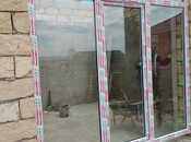 Satılır 4 otaqlı həyət evi/bağ evi 140 m², Fatmayı q., photo 8 from 8