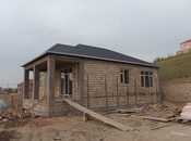 Satılır 4 otaqlı həyət evi/bağ evi 140 m², Fatmayı q., photo 2 from 8