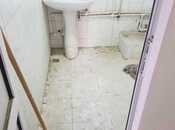 Продаётся 6-комн. дом/дача 160 м², м. Азадлыг проспекти, photo 3 from 8