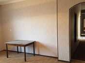 Продаётся 6-комн. дом/дача 160 м², м. Азадлыг проспекти, photo 4 from 8