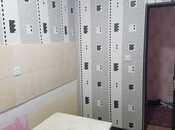 Продаётся 6-комн. дом/дача 160 м², м. Азадлыг проспекти, photo 6 from 8