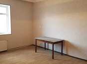 Продаётся 6-комн. дом/дача 160 м², м. Азадлыг проспекти, photo 2 from 8