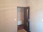 Продаётся 6-комн. дом/дача 160 м², м. Азадлыг проспекти, photo 5 from 8