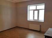 Продаётся 6-комн. дом/дача 160 м², м. Азадлыг проспекти, photo 8 from 8