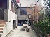 Объявление №5210515 - Баку, м. Азадлыг проспекти, 6-комн., 160 м²