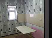 Продаётся 6-комн. дом/дача 160 м², м. Азадлыг проспекти, photo 7 from 8