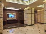 Продаётся 3-комн. новостройка 160 м², м. Низами, photo 5 from 8
