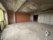Продаётся 3-комн. новостройка 160 м², м. Низами, photo 8 from 8