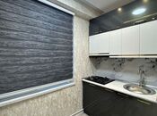 Satılır 2 otaqlı yeni tikili 60 m², Həzi Aslanov m., photo 4 from 8