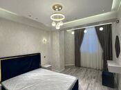 Satılır 2 otaqlı yeni tikili 60 m², Həzi Aslanov m., photo 6 from 8