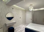 Satılır 2 otaqlı yeni tikili 60 m², Həzi Aslanov m., photo 8 from 8