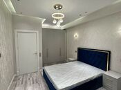 Satılır 2 otaqlı yeni tikili 60 m², Həzi Aslanov m., photo 7 from 8