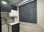 Satılır 2 otaqlı yeni tikili 60 m², Həzi Aslanov m., photo 5 from 8