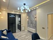 Satılır 2 otaqlı yeni tikili 60 m², Həzi Aslanov m., photo 2 from 8