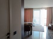 İcarəyə verilir 1 otaqlı yeni tikili 59 m², Sea Breeze q., photo 8 from 8