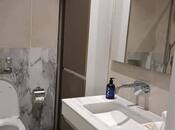 1-комн. новостройка - пос. Sea Breeze - 59 м²