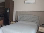 1-комн. новостройка - пос. Sea Breeze - 59 м²