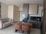 1-комн. новостройка - пос. Sea Breeze - 59 м²