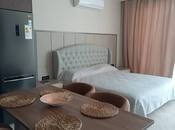 İcarəyə verilir 1 otaqlı yeni tikili 59 m², Sea Breeze q., photo 5 from 8