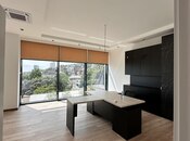 Satılır  obyekt 263 m², Bayıl q., photo 6 from 7