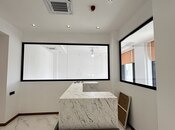 Satılır  obyekt 263 m², Bayıl q., photo 4 from 7