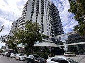 Elan №5210879 - Bakı, Bayıl q., 263 m²